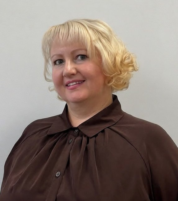 saveljeva