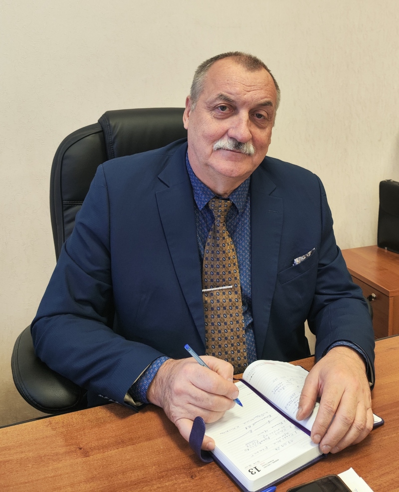 ushakov