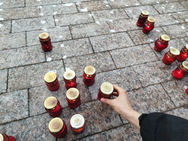 1750612326751