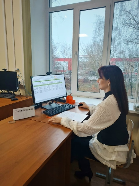 7YuciKNT0jHlp4J8yHkGKDtlv5zrgj8 U2QDH2txfYH8EgjSpLcBoCmkRSh5Pl6JFmueHS3QMwLXQpS6KKy 6oO 