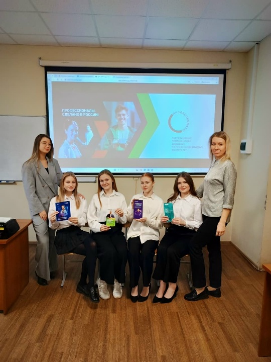 7 Nv51cAsqT 5jkqfNSeaU0wUe5uDaC G9ip5Wc8fiiVWHOV1TT Zt60PozOc8A1P 3xfzxXJxP9HZfQbgOFozWc