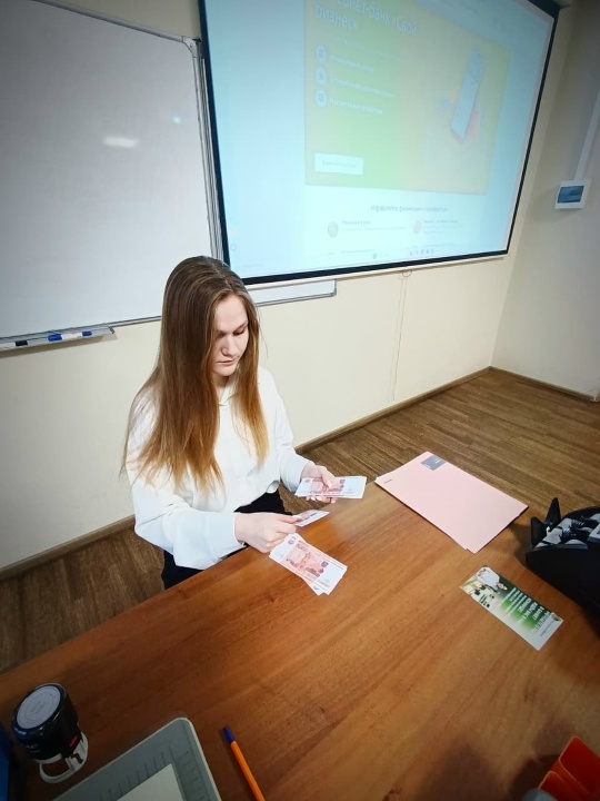 y5mcaGmVM 9miRrYTQYM68dHzgqDi4mYL2OHtmZUVvsuqAi9JENpO9f5fi9wW5nxNqi0XNeabL0LABs3bfJM9TVF