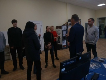 79mYB94T0DdGGjBBmZR8r ImysE0SUvN a8FfE769LswQeABKgAh cg6iVAtlgt0iavonxk8CIoHfemspeOzR6Iy