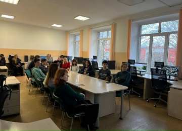 oiukPgqir6IdO3ZB os6ZUQp042b PRRoQkfMXREqLxnTCN0Rz4GRcAI3DbhAnVuLJbXG0DADgb8gwXrPmy3FOQ9