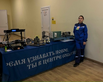 oxMOxAYKrU3c7zLYNuT13VrCM3pjSWo7LCa PT9mWcfo3jlAROhyoby6uKjQexWN6HncKtgIf3nLTLcNkNZ4YWo