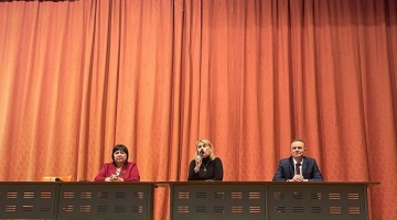 wIJeuEWScajyiMzzvRyJ4SBlSs1pmbK vg6aHgWQrBlIsC1MIW4lR UFRohCkYs362bf 59tM1jgiIw0UBjeRvyB