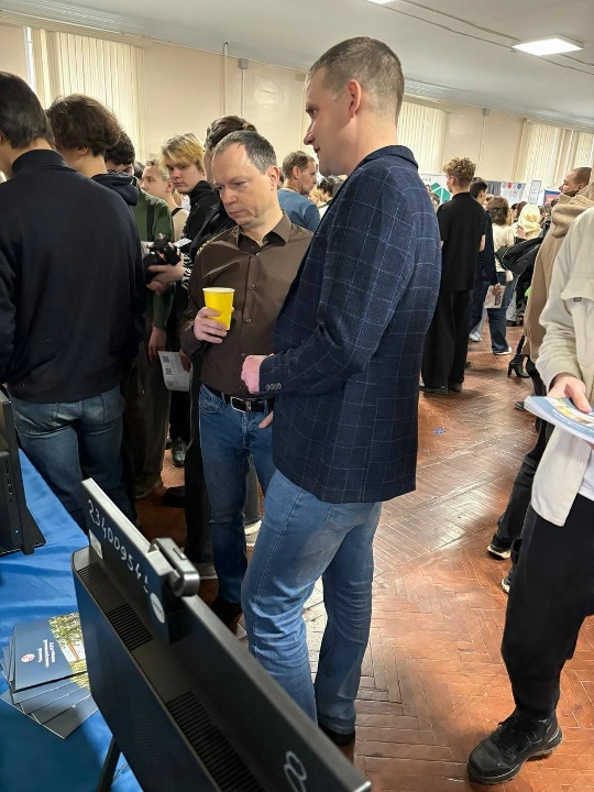 Q2gNaH8dHWpO8qY4nDIeVHRNfJoqPinM3tNWggDgIxmOA6kRVhtqc1Bgi5 fGy6Y5XNW0zF wiIYh6xTFiaAH8T9