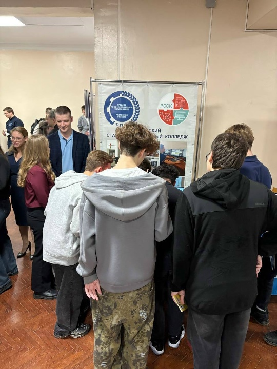 m3zXvfnQhan2SQHrjWKxOSqXKrv1O9cw nc2fLlv3bt8QvtgseyUVfPq1bWsehT7HkoOK345V9yZs9MnjxRz3D1G